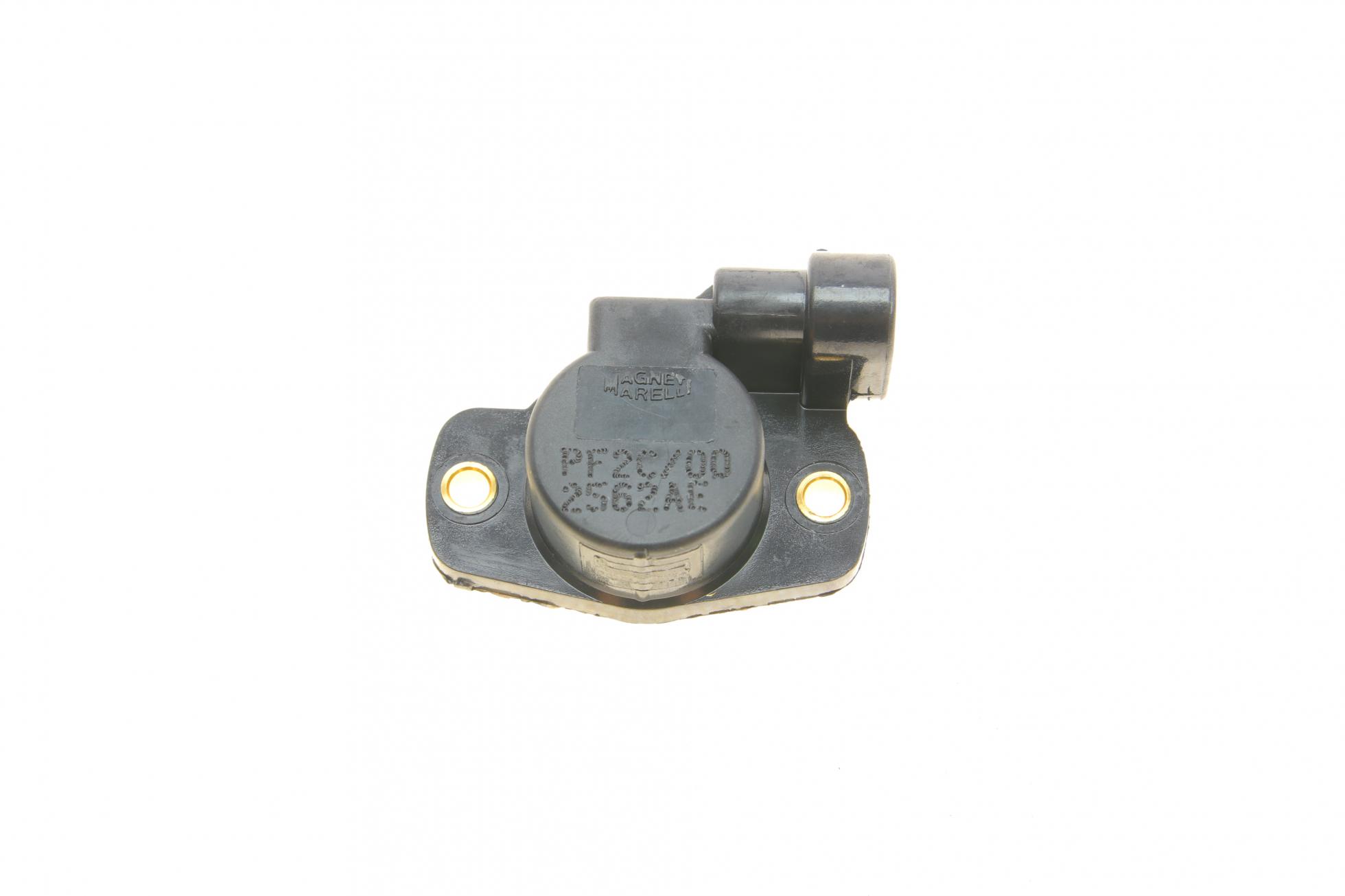 219244240500 MAGNETI MARELLI